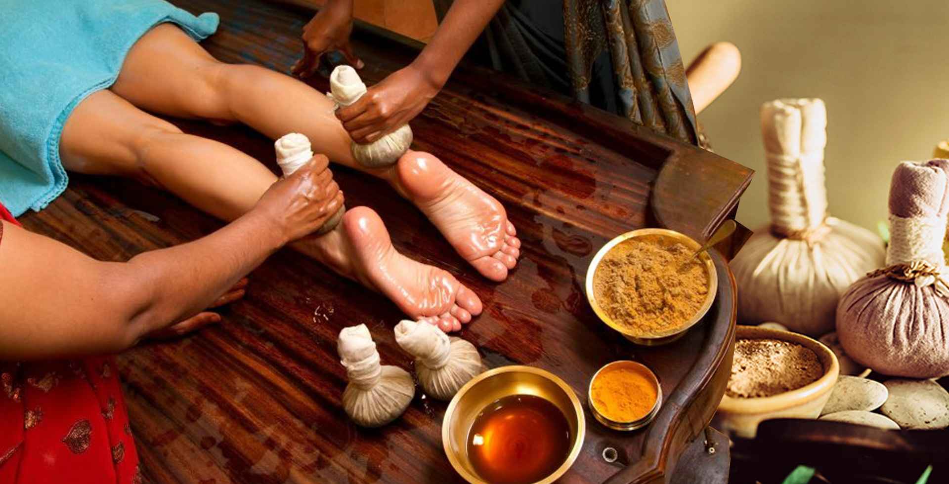 Welcome to Ayurvedakulam