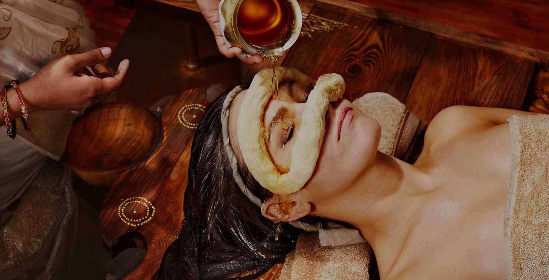 Heal Your Body & Mind