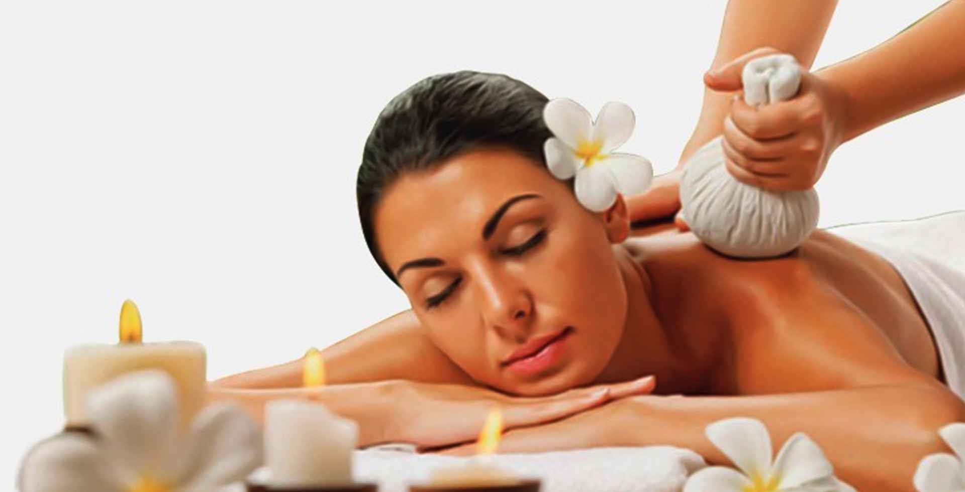 Radiant Skin & Natural Beauty