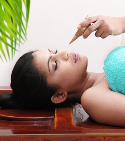 Immunity & Digestive Treatment